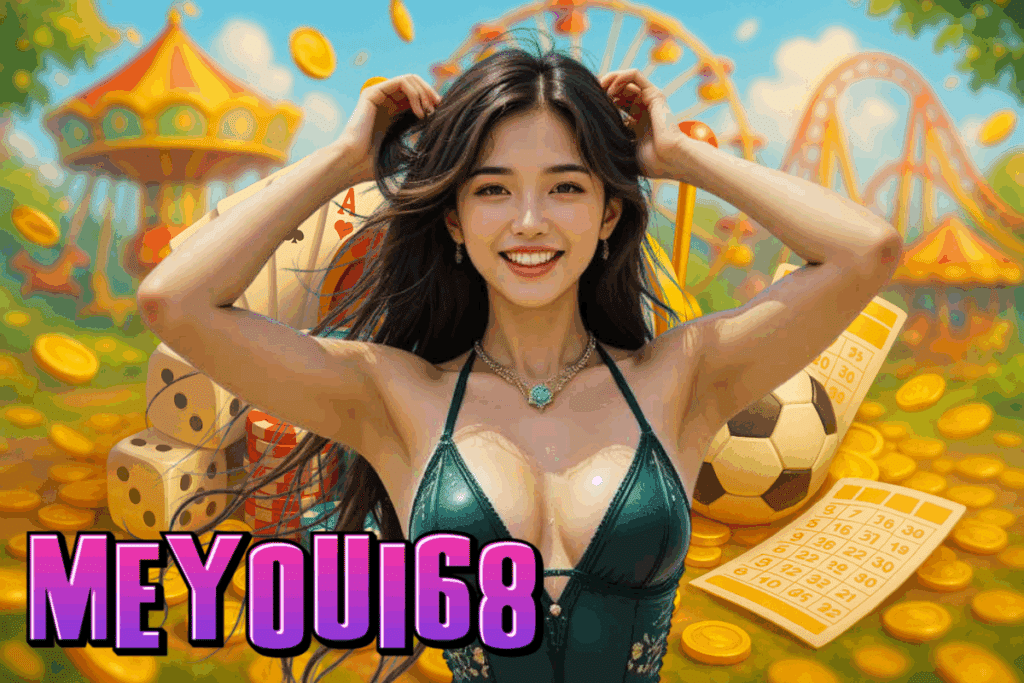 meyou168 ทรูวอเลท