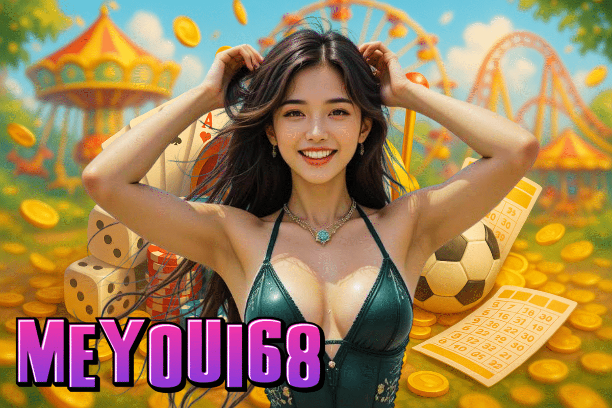 meyou168 ทรูวอเลท